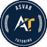 Tutoring ASVAB